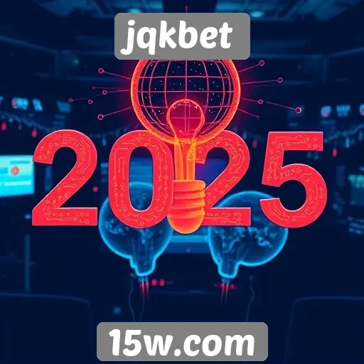 tendências de apostas em 2025 no jqkbet
