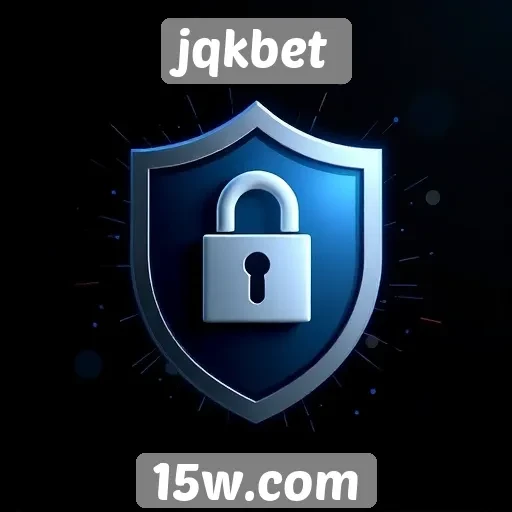 Segurança e privacidade nas transações do jqkbet